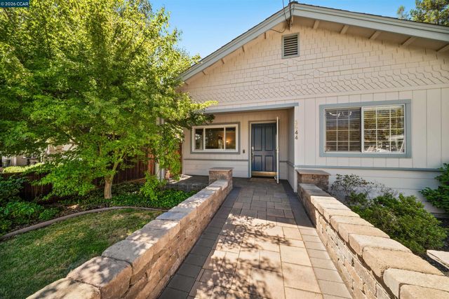 3644 Walnut Ave, Concord, CA 94519