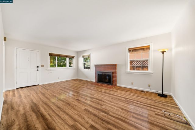 3644 Walnut Ave, Concord, CA 94519