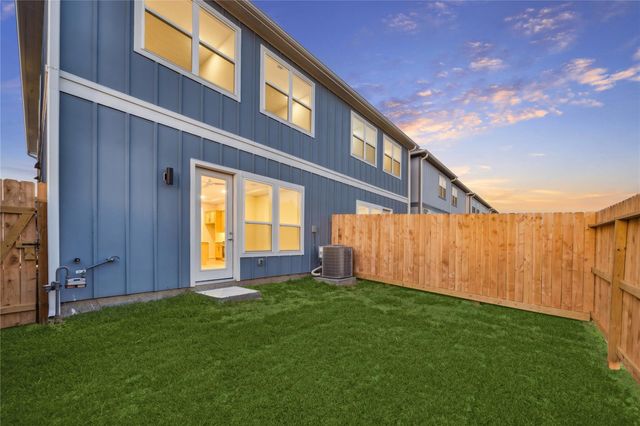 1506 Colonial Gorge Drive, Katy, TX 77493