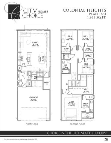 1506 Colonial Gorge Drive, Katy, TX 77493