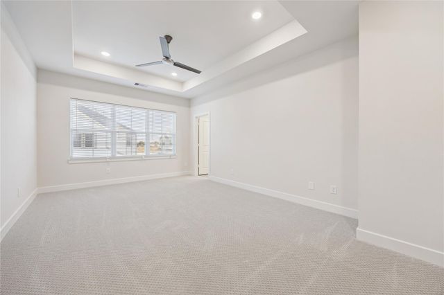 1506 Colonial Gorge Drive, Katy, TX 77493