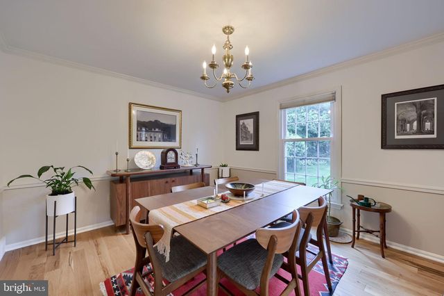 1856 BEVERLY DR, Lancaster, PA 17601