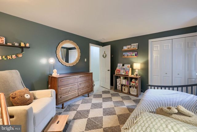 1856 BEVERLY DR, Lancaster, PA 17601
