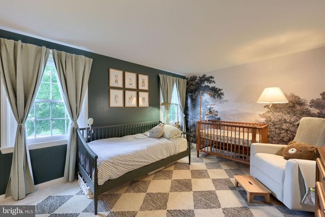 1856 BEVERLY DR, Lancaster, PA 17601