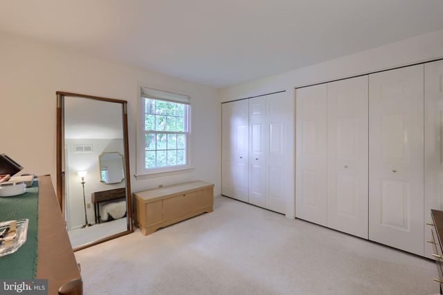 1856 BEVERLY DR, Lancaster, PA 17601