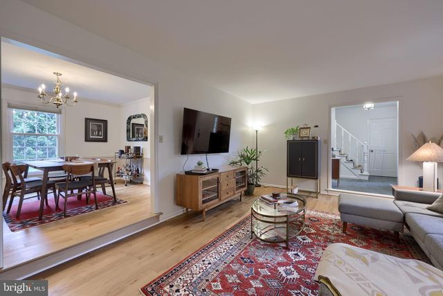 1856 BEVERLY DR, Lancaster, PA 17601