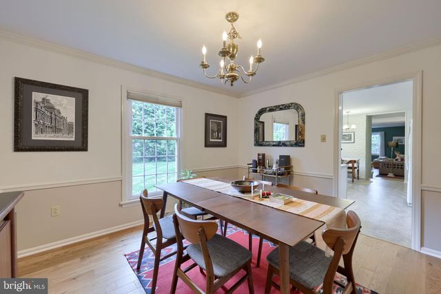 1856 BEVERLY DR, Lancaster, PA 17601