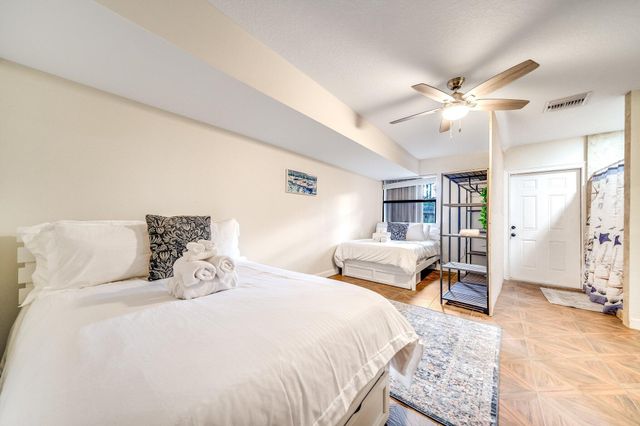13659 Ishnala Circle, Wellington, FL 33414