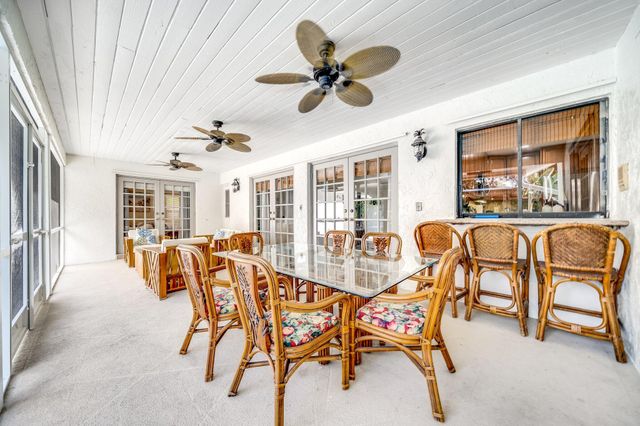 13659 Ishnala Circle, Wellington, FL 33414