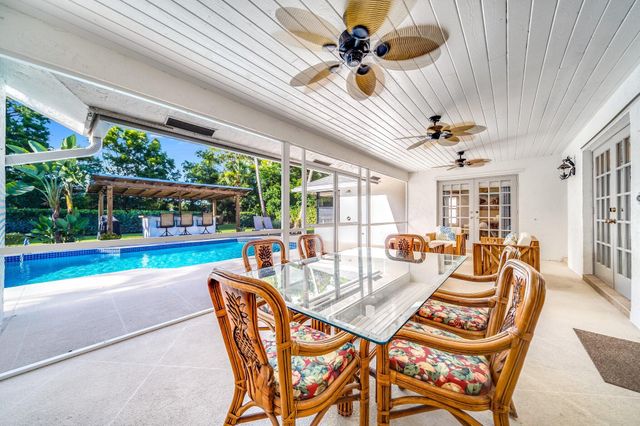 13659 Ishnala Circle, Wellington, FL 33414
