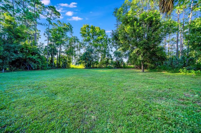 13659 Ishnala Circle, Wellington, FL 33414