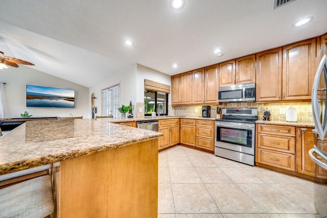 13659 Ishnala Circle, Wellington, FL 33414