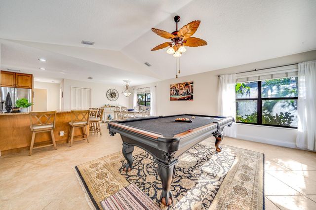 13659 Ishnala Circle, Wellington, FL 33414