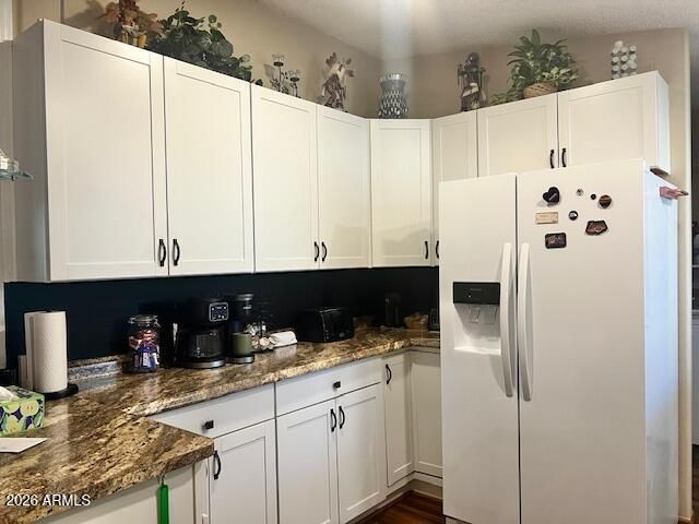 2605 S TOMAHAWK Road 181, Apache Junction, AZ 85119