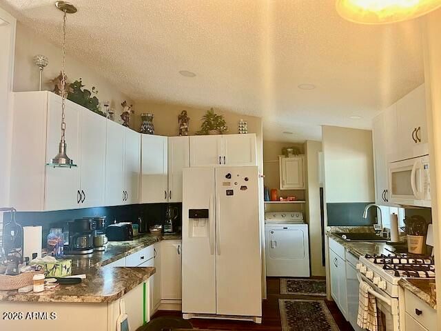 2605 S TOMAHAWK Road 181, Apache Junction, AZ 85119