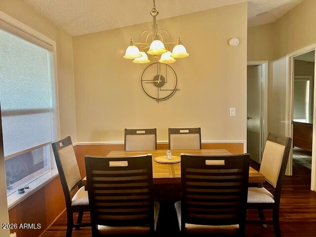 2605 S TOMAHAWK Road 181, Apache Junction, AZ 85119