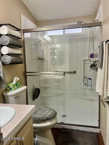 2605 S TOMAHAWK Road 181, Apache Junction, AZ 85119