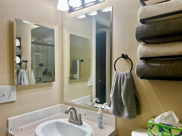 2605 S TOMAHAWK Road 181, Apache Junction, AZ 85119