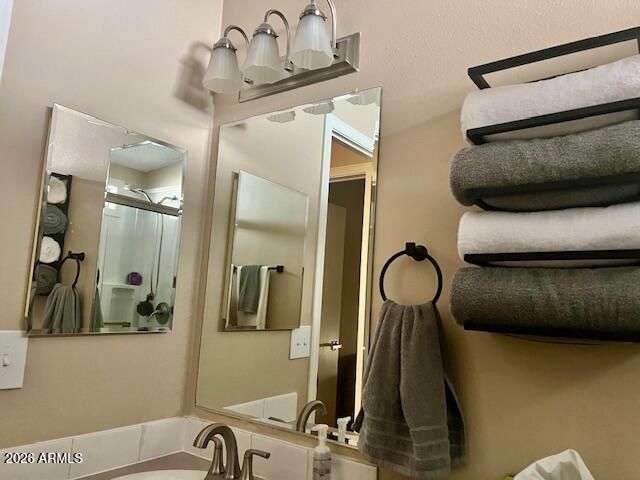 2605 S TOMAHAWK Road 181, Apache Junction, AZ 85119