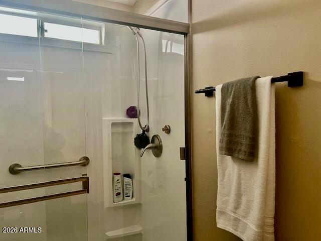 2605 S TOMAHAWK Road 181, Apache Junction, AZ 85119