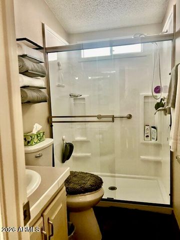 2605 S TOMAHAWK Road 181, Apache Junction, AZ 85119