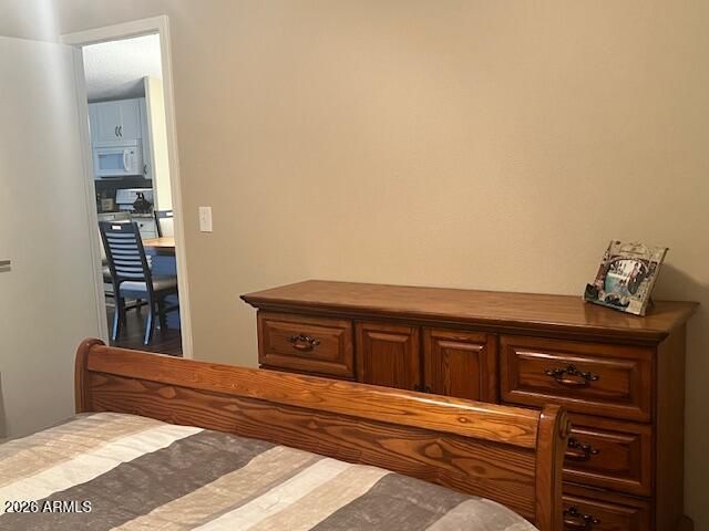 2605 S TOMAHAWK Road 181, Apache Junction, AZ 85119