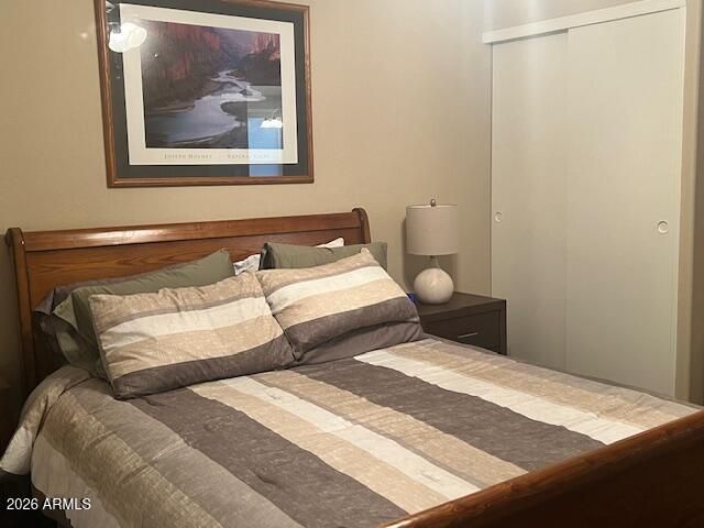 2605 S TOMAHAWK Road 181, Apache Junction, AZ 85119