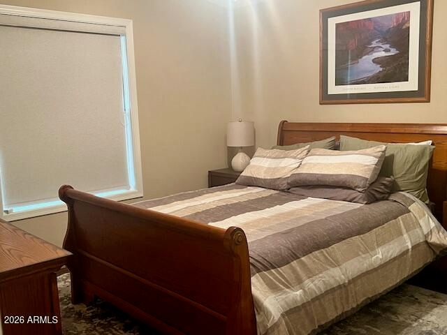 2605 S TOMAHAWK Road 181, Apache Junction, AZ 85119