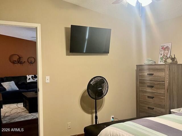 2605 S TOMAHAWK Road 181, Apache Junction, AZ 85119