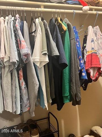 2605 S TOMAHAWK Road 181, Apache Junction, AZ 85119