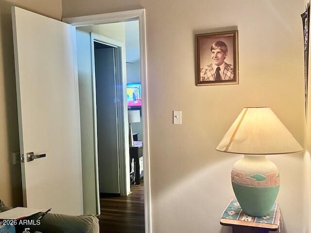 2605 S TOMAHAWK Road 181, Apache Junction, AZ 85119