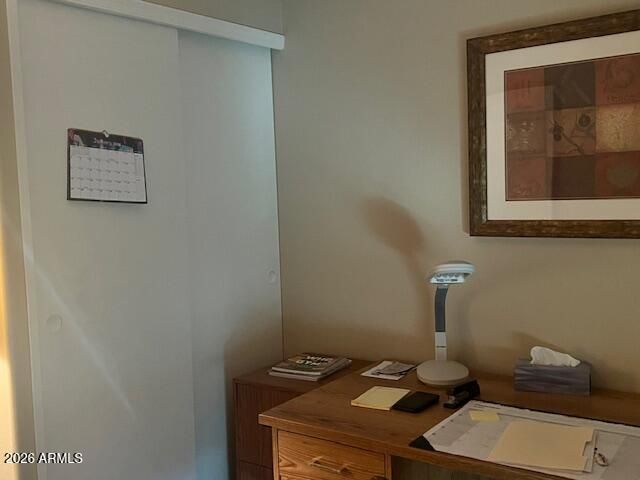 2605 S TOMAHAWK Road 181, Apache Junction, AZ 85119