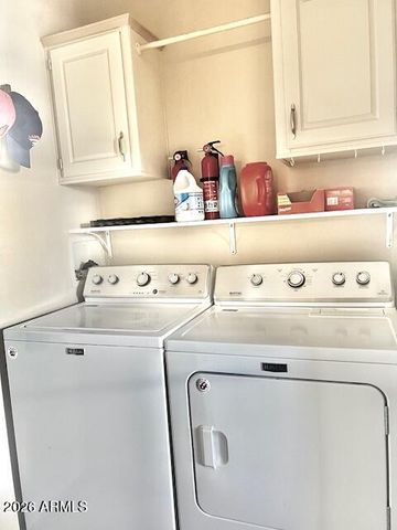 2605 S TOMAHAWK Road 181, Apache Junction, AZ 85119