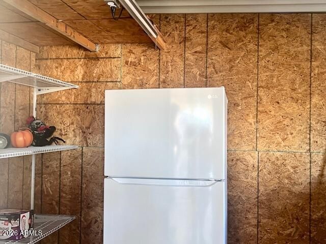 2605 S TOMAHAWK Road 181, Apache Junction, AZ 85119