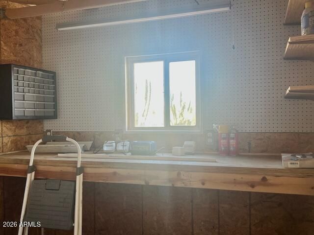 2605 S TOMAHAWK Road 181, Apache Junction, AZ 85119