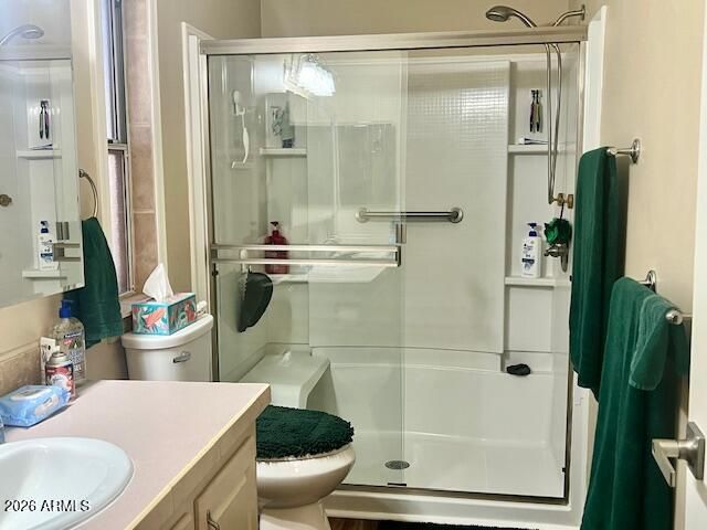 2605 S TOMAHAWK Road 181, Apache Junction, AZ 85119