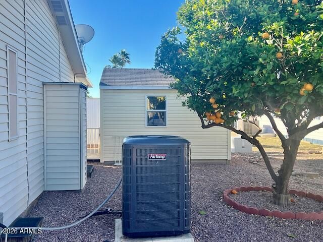 2605 S TOMAHAWK Road 181, Apache Junction, AZ 85119