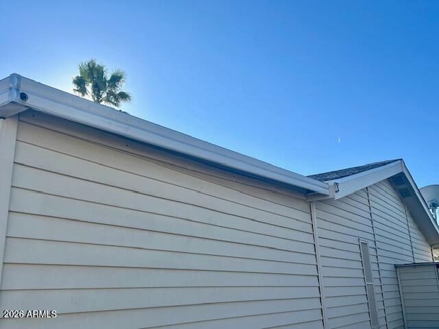 2605 S TOMAHAWK Road 181, Apache Junction, AZ 85119