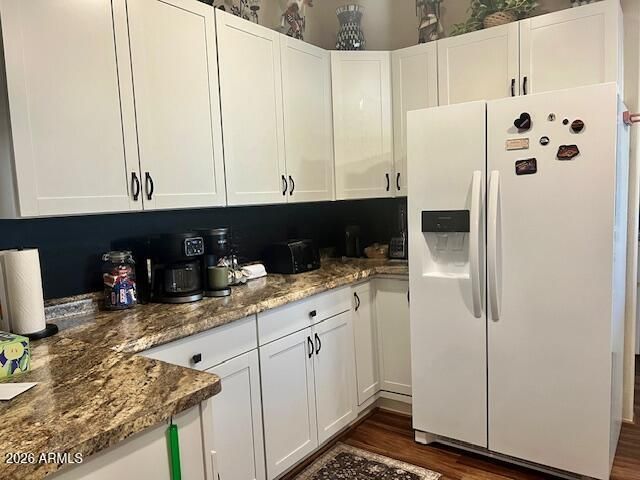 2605 S TOMAHAWK Road 181, Apache Junction, AZ 85119