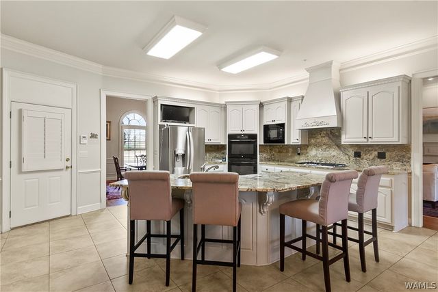 1311 Downing, Tuscaloosa, AL 35406