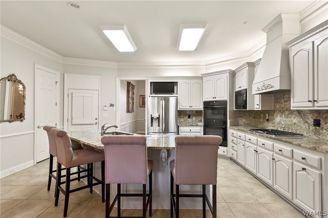 1311 Downing, Tuscaloosa, AL 35406