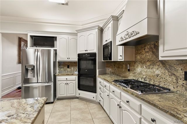 1311 Downing, Tuscaloosa, AL 35406