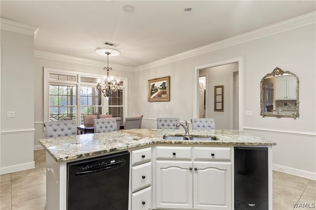 1311 Downing, Tuscaloosa, AL 35406