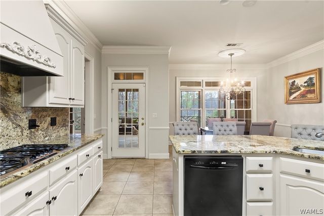 1311 Downing, Tuscaloosa, AL 35406