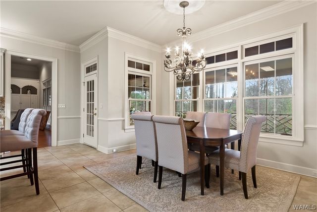 1311 Downing, Tuscaloosa, AL 35406