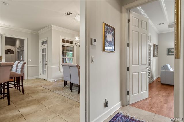 1311 Downing, Tuscaloosa, AL 35406