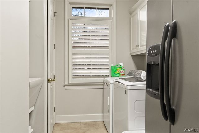 1311 Downing, Tuscaloosa, AL 35406