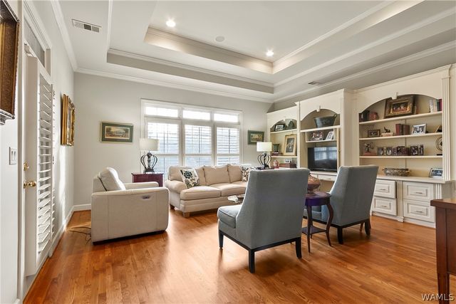 1311 Downing, Tuscaloosa, AL 35406