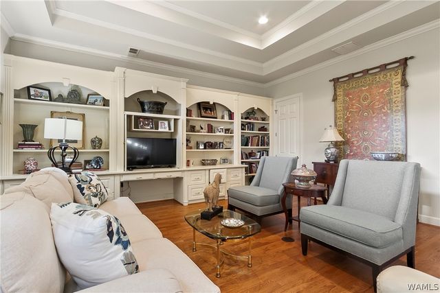 1311 Downing, Tuscaloosa, AL 35406