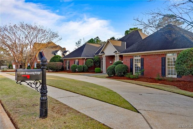 1311 Downing, Tuscaloosa, AL 35406